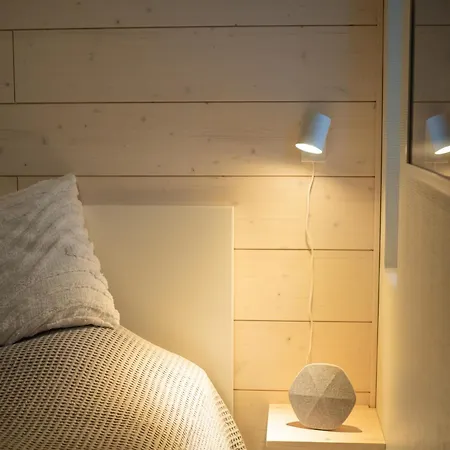 Kanerva 108 * Ylläs