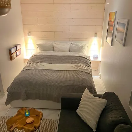 Lägenhet Kanerva 108