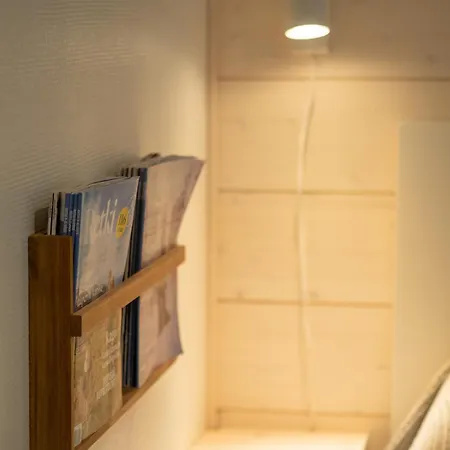 Kanerva 108 * Ylläs