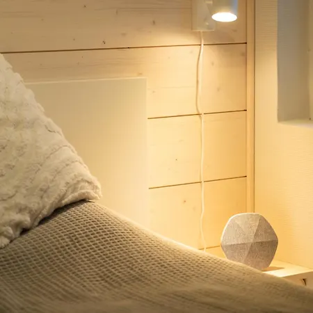 Kanerva 108 Apartment Ylläs