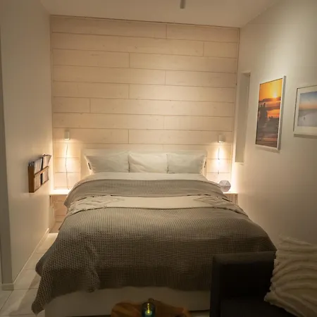 Appartement Kanerva 108